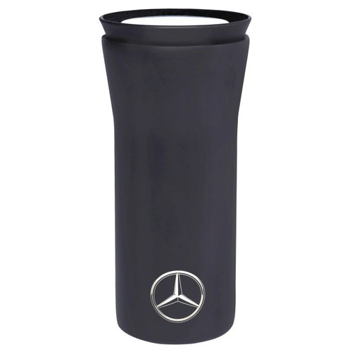 Mercedes 35l gobelet pour - mercedes,