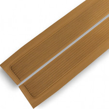 Garniture D'Entrée En