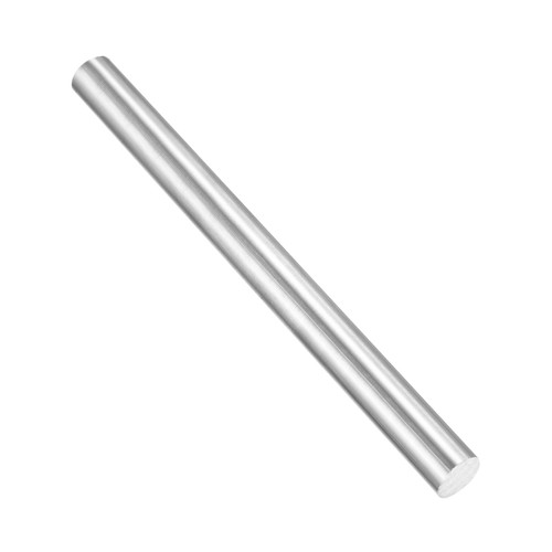 Barre ronde titane tc4 - ronde,
