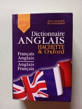 Dictionnaire Mini Plus