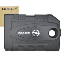 Couvercle Moteur Opel Original
