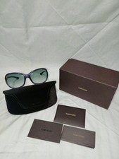 Tom Ford TF8 Jennifer