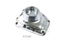 Harley Davidson Dyna Softail - Cache-moteur droit 25362-01 A7119