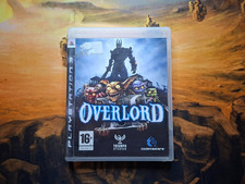 Overlord 2 – Jeu PS3