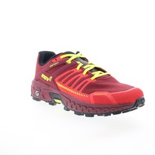 Inov-8 Roclite Ultra G 320