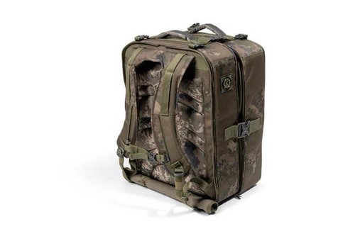 Nash scope ops deploy rucksack - deploy,
