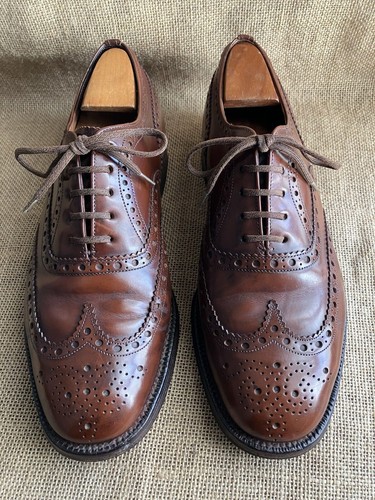 Chaussures oxford homme - chaussures,