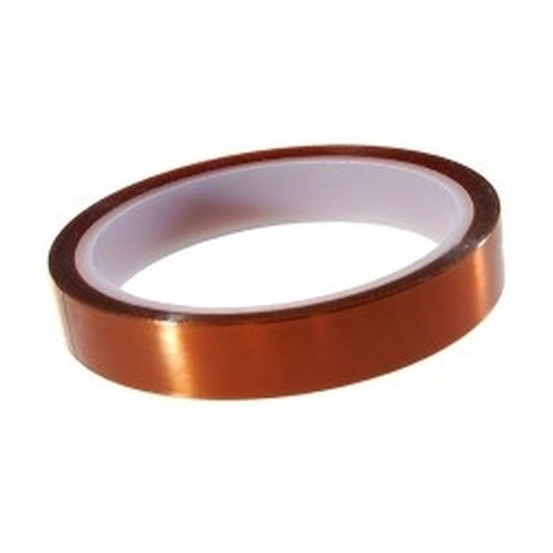 Kapqon ruban kapton - kapton, 33m