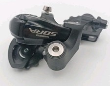 Shimano Sora RD 3500 SS