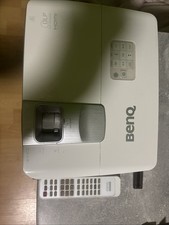ProjecteurBENQ W1070