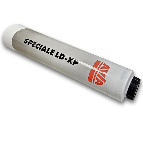 Graisse lithium cartouche - lithium,
