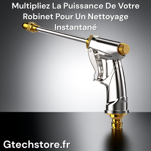 Pulvérisateur jardin - pulvérisateur, de