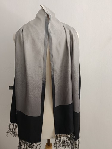 écharpe atelier versace homme - Écharpe,