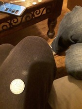 1 piècesde  1952 10 francs