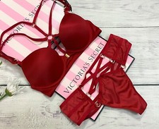 Victoria's Secret Tissu Dur