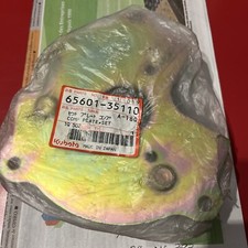 Support embrayage neuf pièce