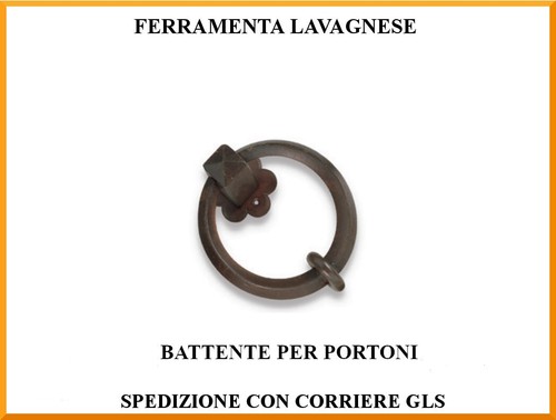 Battant pour portes - pour,