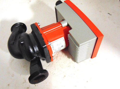 Pompe chaudiere circulateur - pompe, de
