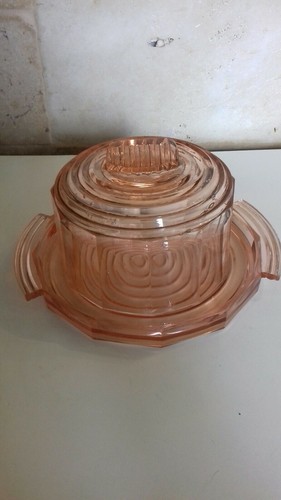 Jolie cloche - , à