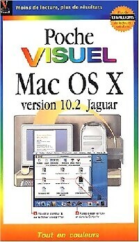 Mac marangraphics - os,