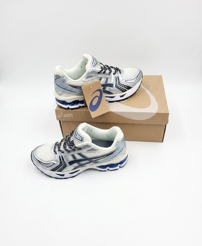 Asics kayano - asics, 14