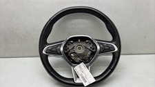 Volant RENAULT CLIO 5 PHASE 1