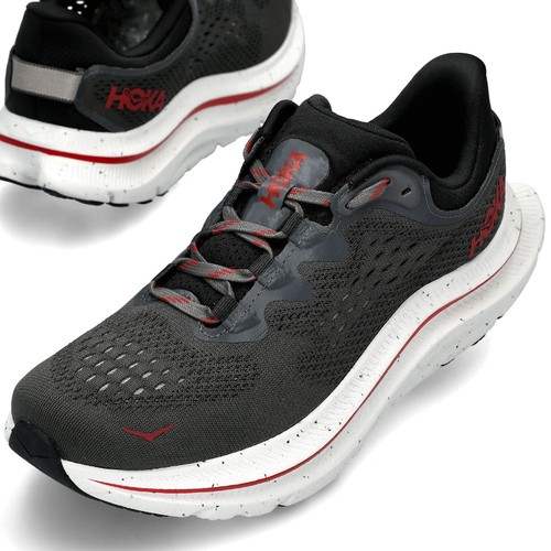 Hoka one kawana - kawana, 2