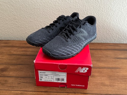 New balance minimus - new,