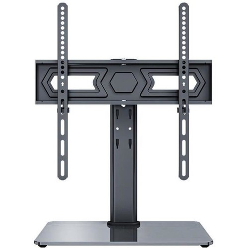 Stell sho 4800 noir support - sho, tv