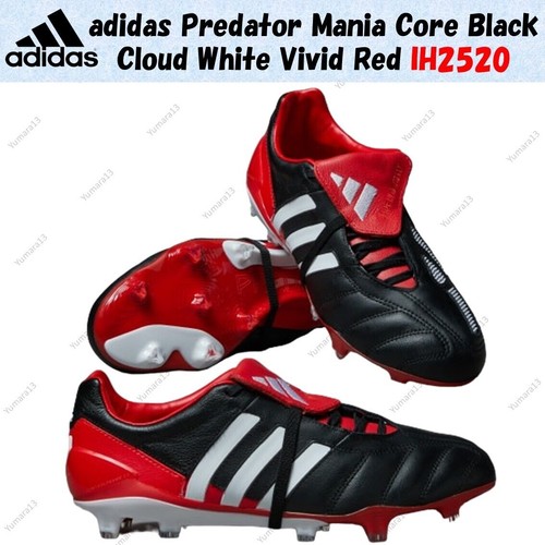 Taille homme adidas - , predator