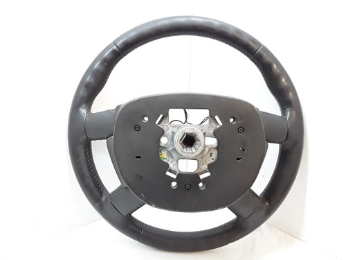 6025568 volant ford - volant, kuga