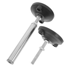  Tige D'installation D'évier