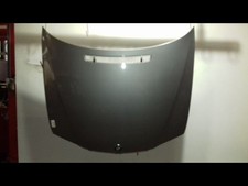 Capot Bmw 3 (E46) 320 d (1998-2001) 41617042893