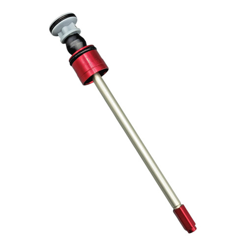 Rockshox pike revelation 150 - pike,