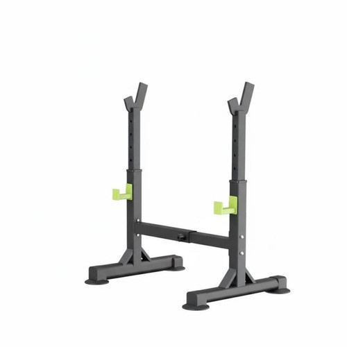 Banc musculation pliable et - musculation,