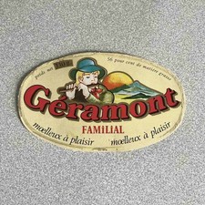 500022855 | Géramont