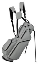 Sac trépied Mizuno Pro - Sac