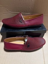 elong chaussures mocassins