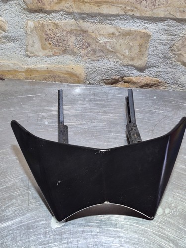 Aileron peugeot speedfight - aileron,
