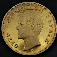 MEDAILLE 2001 ARGENT 925‰