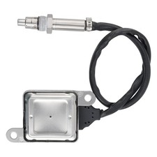 Capteur Nox sensor For BMW