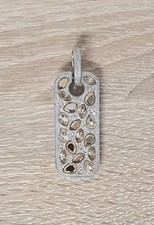 Bijoux fantaisie Pierre Lang