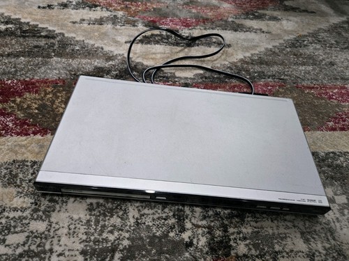 Philips dvp5140 dvd - dvp5140/37,