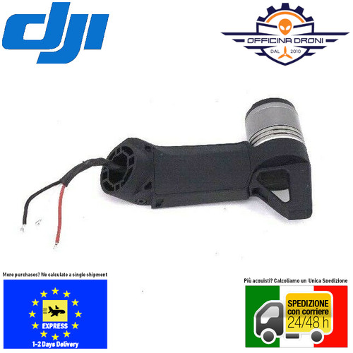 Contrôleur dji mavic air - air, 1