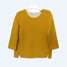 Etat NEUF, Sweat SUNCOO