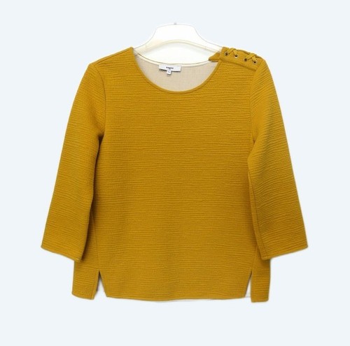 Etat neuf sweat - etat, suncoo