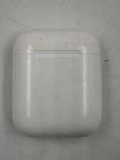 Apple AirPods (1Re