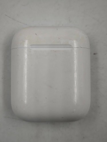 Apple airpods 1re - airpods, (1re