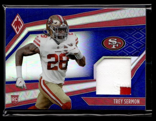 2021 panini phoenix rme tse - 2021,