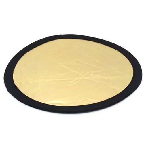 Plaque lumineuse portable pour
